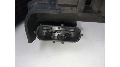 POTENCIOMETRO PEDAL VOLKSWAGEN GOLF VI  - M.835350 / 1K1721503T