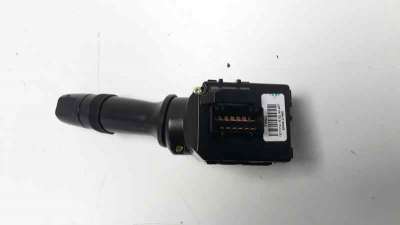 MANDO LIMPIA KIA SPORTAGE  - M.835749 / 934202Y660