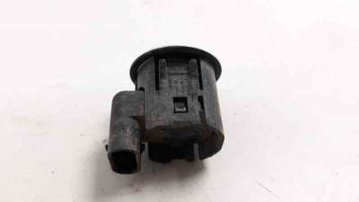 SENSOR FORD MONDEO SPORTBREAK  - M.836439 / CJ5T15K859DA