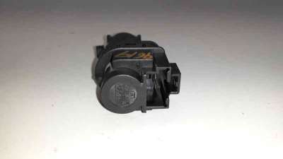 INTERRUPTOR FORD MONDEO SPORTBREAK  - M.836456 / 3M5T13480AC