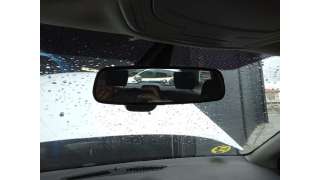 ESPEJO INTERIOR FORD MONDEO SPORTBREAK  - M.836482 / 1765145