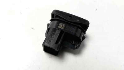MANDO ELEVALUNAS DELANTERO DERECHO FORD MONDEO SPORTBREAK  - M.836499 / 6M2T14529AD