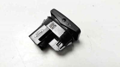MANDO ELEVALUNAS TRASERO DERECHO FORD MONDEO SPORTBREAK  - M.836501 / 6M2T14529AD