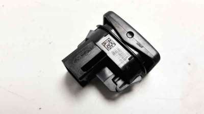 MANDO ELEVALUNAS TRASERO IZQUIERDO FORD MONDEO SPORTBREAK  - M.836502 / 6M2T14529AD