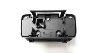MANDO LUCES FORD MONDEO SPORTBREAK  - M.836505 / 8G9T13A024CD
