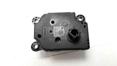 MOTOR CALEFACCION FORD MONDEO SPORTBREAK  - M.836523 / AV6N19E616AA