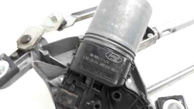 MOTOR LIMPIA DELANTERO FORD MONDEO SPORTBREAK  - M.836525 / 7S7117508AB