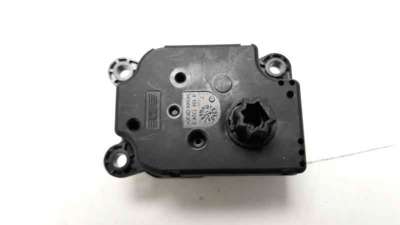 MOTOR CALEFACCION FORD MONDEO SPORTBREAK  - M.836528 / AV6N19E616AA