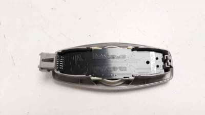 LUZ INTERIOR FORD MONDEO SPORTBREAK  - M.836894 / BS7113K767BF