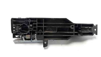 MANETA EXTERIOR TRASERA DERECHA NISSAN QASHQAI  - M.837430 / MANETA EXTERIOR TRASERA DERECHA