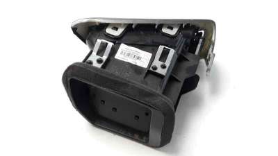 REJILLA AIREADORA NISSAN QASHQAI  - M.837518 / 687614EH0A