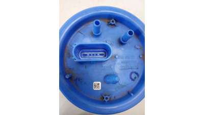 BOMBA COMBUSTIBLE SEAT IBIZA  - M.839282 / 6R0919051N