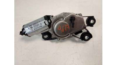 MOTOR LIMPIA TRASERO SEAT IBIZA  - M.839307 / 6J4955711A