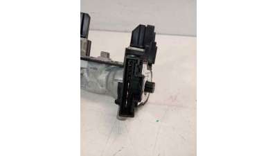 CONMUTADOR DE ARRANQUE SEAT IBIZA  - M.839356 / 1K0905851