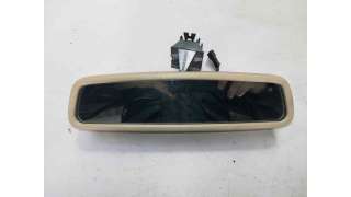 ESPEJO INTERIOR MERCEDES CLASE M  - M.839486 / 1638101917