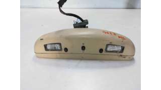 ESPEJO INTERIOR MERCEDES CLASE M  - M.839486 / 1638101917