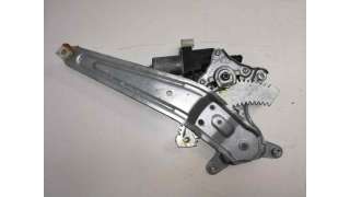 ELEVALUNAS TRASERO IZQUIERDO SUZUKI VITARA  - M.841302 / 8356061M00