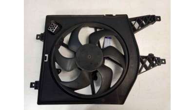 ELECTROVENTILADOR RENAULT TWINGO  - M.842278 / 8200369312