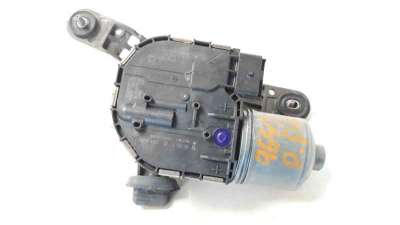 MOTOR LIMPIA DELANTERO CITROEN C4 GRAND PICASSO  - M.844234 / 9676371780