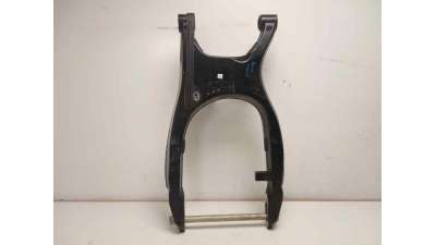 PUENTE TRASERO BMW F 800 R  - M.844696 / 33178549121