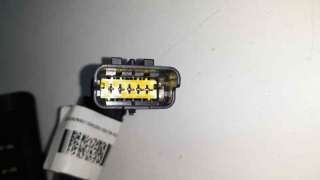 MODULO ELECTRONICO CITROEN C4 GRAND PICASSO  - M.844909 / 9801706680