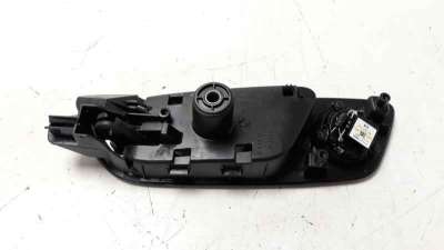 MANETA INTERIOR TRASERA DERECHA SEAT LEON  - M.846712 / 5F4839114B