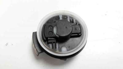 SENSOR AUDI A3 SPORTBACK  - M.847938 / 5QO959354