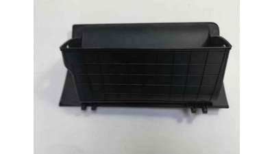 GUANTERA KIA RIO  - M.849172 / 84510H8000