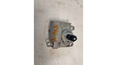 MOTOR CALEFACCION HYUNDAI TUCSON  - M.849929 / D267NFFLA01