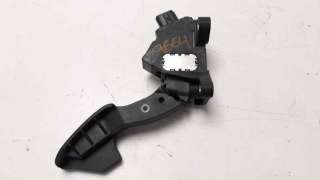 POTENCIOMETRO PEDAL TOYOTA AYGO  - M.850658 / 781100H040