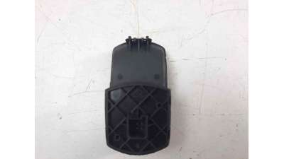 MANDO ELEVALUNAS DELANTERO DERECHO OPEL CORSA D  - M.851340 / 13189333