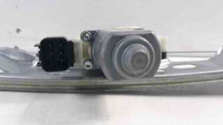 ELEVALUNAS TRASERO DERECHO FORD FOCUS LIM.  - M.853060 / BM51A27000BE