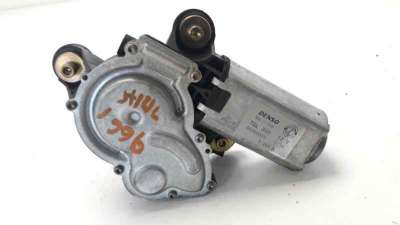 MOTOR LIMPIA TRASERO FIAT STILO  - M.853586 / 66350003