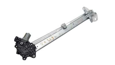 ELEVALUNAS DELANTERO DERECHO HONDA CIVIC LIM.5  - M.854000 / CM093690A