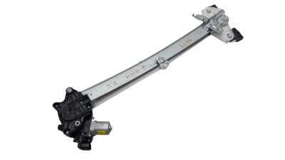 ELEVALUNAS DELANTERO IZQUIERDO HONDA CIVIC LIM.5  - M.854001 / CM093700A
