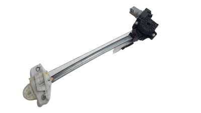 ELEVALUNAS TRASERO DERECHO HONDA CIVIC LIM.5  - M.854002 / CM093690A