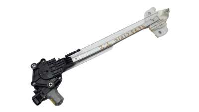 ELEVALUNAS TRASERO IZQUIERDO HONDA CIVIC LIM.5  - M.854003 / 72750TEXR01