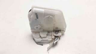 CERRADURA PUERTA DELANTERA DERECHA MAZDA 2 LIM.  - M.854351 / DF7358310C