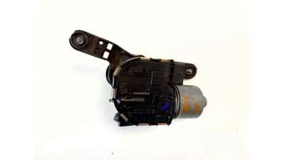 MOTOR LIMPIA DELANTERO CITROEN C4 GRAND PICASSO  - M.855190 / 9676371780