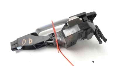 MANETA EXTERIOR DELANTERA DERECHA KIA PROCEED  - M.857104 / 826511H010