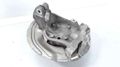 MANGUETA DELANTERA DERECHA BMW SERIE 3 COUPE  - M.857562 / 31216764444