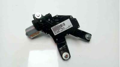 MOTOR LIMPIA TRASERO KIA CARENS  - M.858121 / 98700A4000