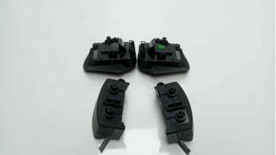 MANDO MULTIFUNCION KIA CARENS  - M.858140 / 56100A4530AK5