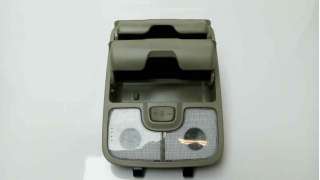 LUZ INTERIOR KIA CARENS  - M.858228 / 92800A400D