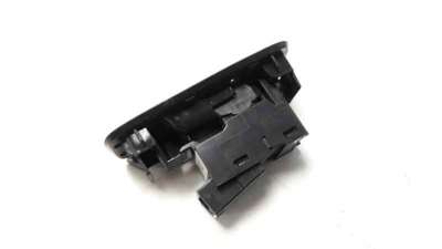 MANDO ELEVALUNAS TRASERO IZQUIERDO VOLVO V40  - M.858514 / 31394840