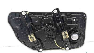 ELEVALUNAS DELANTERO DERECHO VOLVO V40  - M.858519 / 31276216