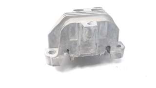 SOPORTE MOTOR IZQUIERDO INFINITI Q30  - M.859192 / A2462400617