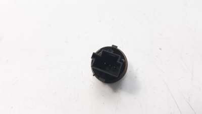 SENSOR INFINITI Q30  - M.859230 / A2049057501