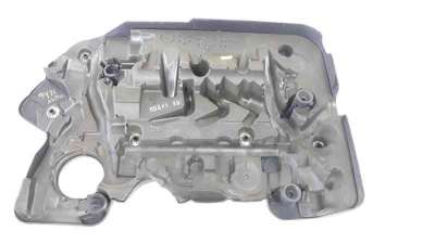 TAPA MOTOR OPEL ASTRA J LIM. 4TÜRIG  - M.860269 / 55587230