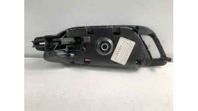 MANETA INTERIOR DELANTERA IZQUIERDA SEAT LEON  - M.860799 / 5F1837113A